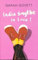 India Smythe in Love?