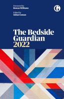 The Bedside Guardian 2022