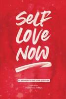 Self Love Now