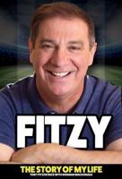 Fitzy