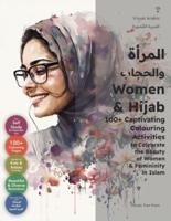 Women & Hijab