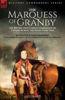 The Marquess of Granby