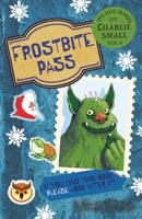 Frostbite Pass