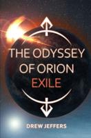 The Odyssey of Orion