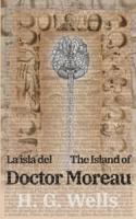 La Isla Del Dr. Moreau - The Island of Doctor Moreau