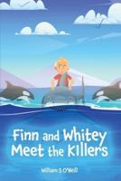 Finn and Whitey Meet the Killers