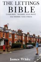 The Lettings Bible