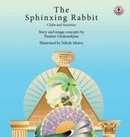 The Sphinxing Rabbit 3