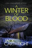 A Winter of Blood