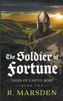 The Soldier of Fortune