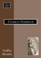 Charco Harbour