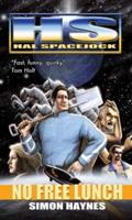 Hal Spacejock 4: No Free Lunch