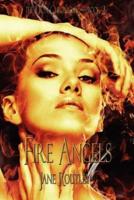Fire Angels