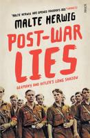Post-War Lies