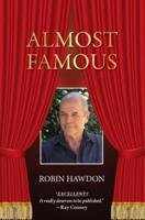Almost Famous: Recollections