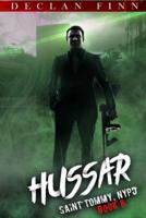 Hussar: A Catholic Action Horror Novel