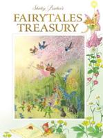 Fairytales Treasury