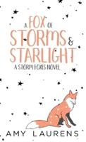 A Fox Of Storms And Starlight