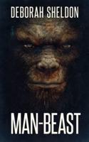 Man-Beast