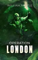 Operation London