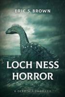 Loch Ness Horror