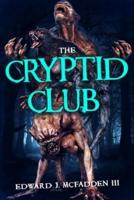 The Cryptid Club