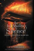 The Ink Master's Silence