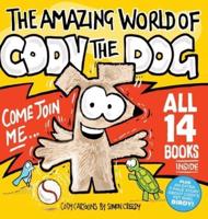 The Amazing World of Cody the Dog