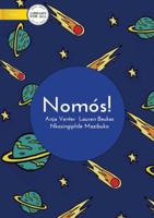 And Also - Nomós!