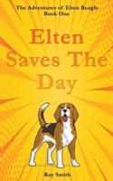 Elten Saves The Day