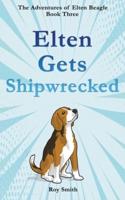Elten Gets Shipwrecked