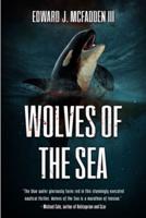 Wolves Of The Sea