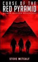 Curse of the Red Pyramid