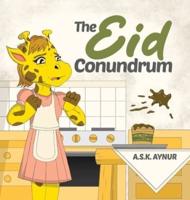 The Eid Conundrum