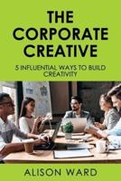 The Corporate Creative