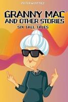Granny Mac and Other Stories
