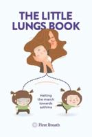 The Little Lungs Book