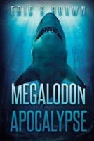 Megalodon Apocalypse
