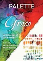 Palette of Grace