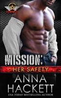 Mission: Her Safety
