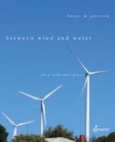 Between Wind and Water