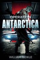 Operation Antarctica