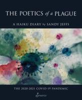 The Poetics of a Plague