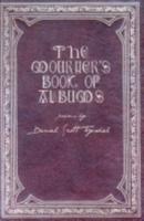 The Mouner's Book of Albums