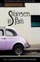 Strangers in Paris