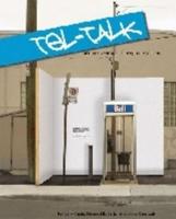 Tel-Talk