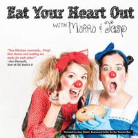 Eat Your Heart Out With Morro and Jasp