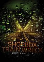 Shoebox Train Wreck