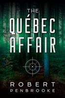 The Québec Affair