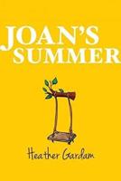 Joan's Summer